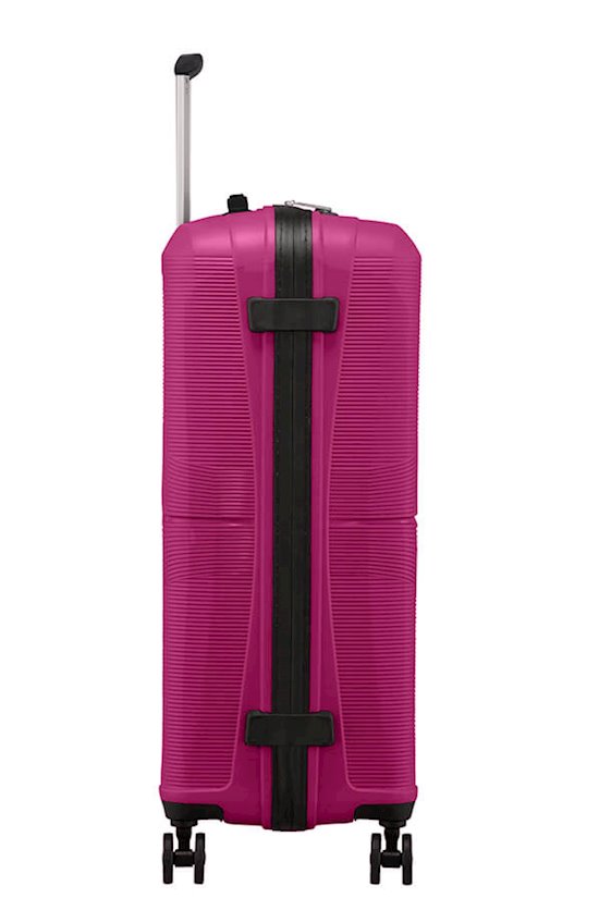 American Tourister Airconic 88G002 deep orchid