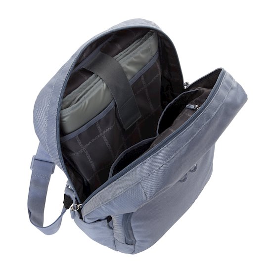 Mandarina Duck MD20 ZP10IWT01 Baby bag cosmic sky