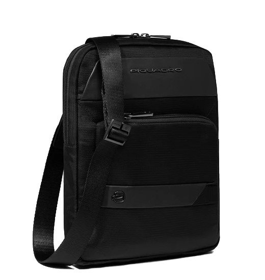 Piquadro Nevet CA1816W132 nero