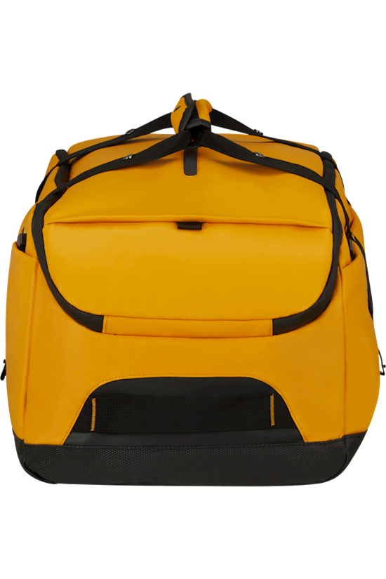 Samsonite Ecodiver KH7*006 yellow