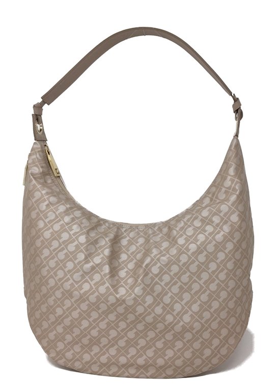 Gherardini GH0281 creta