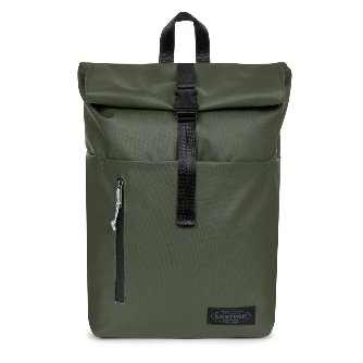 Eastpak Zaino Up Roll EK0A5BGF Tarp Forest