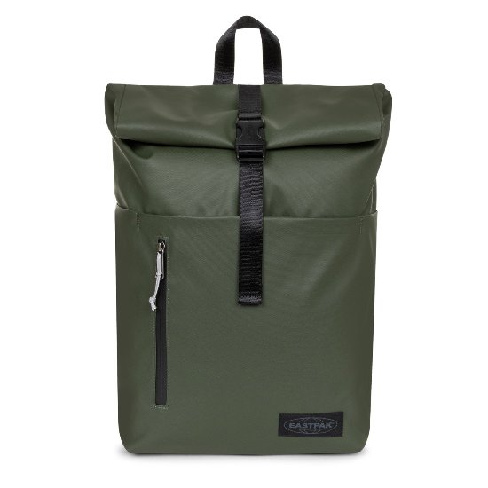 Eastpak Zaino Up Roll EK0A5BGF Tarp Forest
