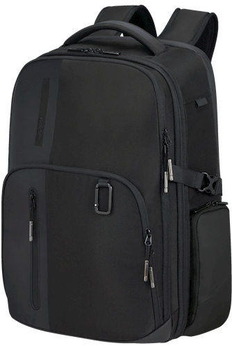 Samsonite BIZ2GO KI1*006 nero