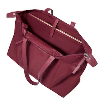 Piquadro Circle BD6723W92T bordò