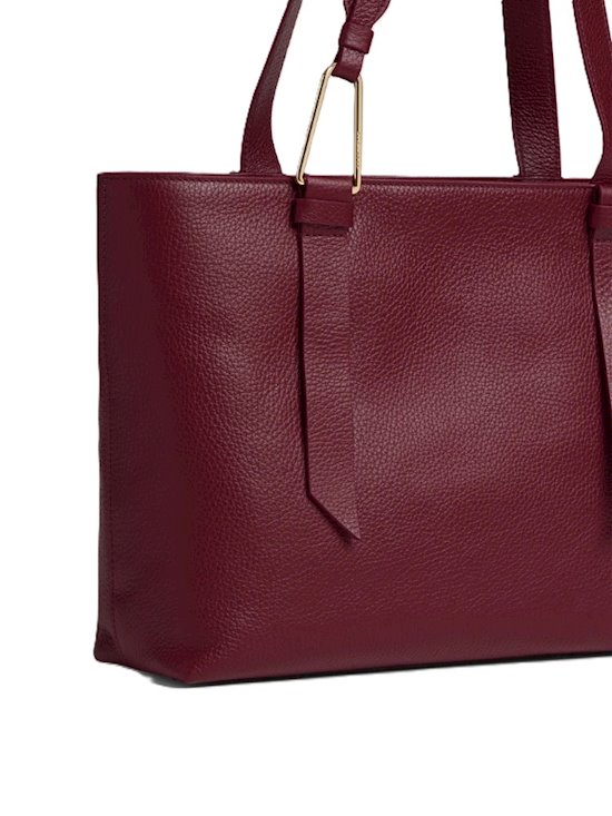 Coccinelle AR1K 110201 Malory ribes
