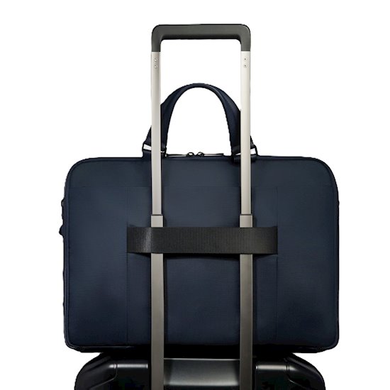 Piquadro Wollem CA6637W129 blu