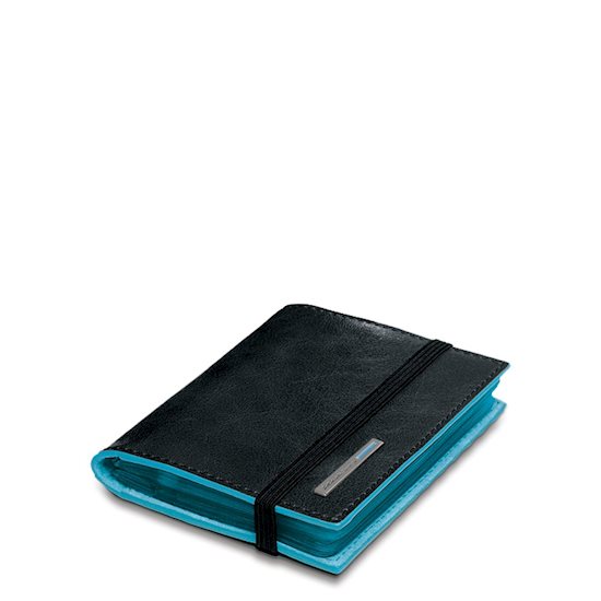 Piquadro Blue Square PP1395B2 nero
