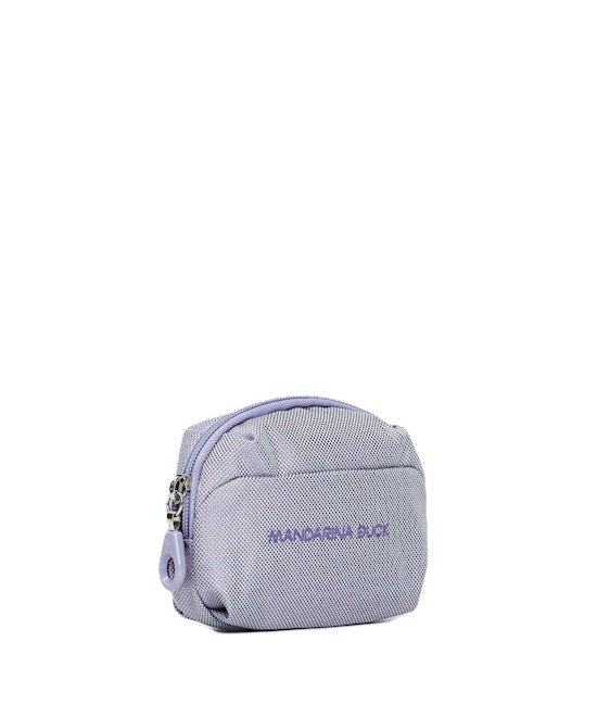 Mandarina Duck MD20 QMR01 lavander