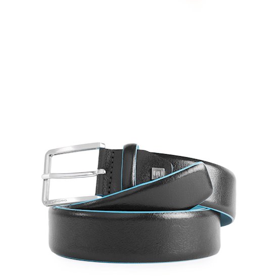 Piquadro Blue Square CU5258B2 nero