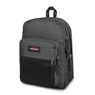 Pinnacle EK060 col. 77H black denim