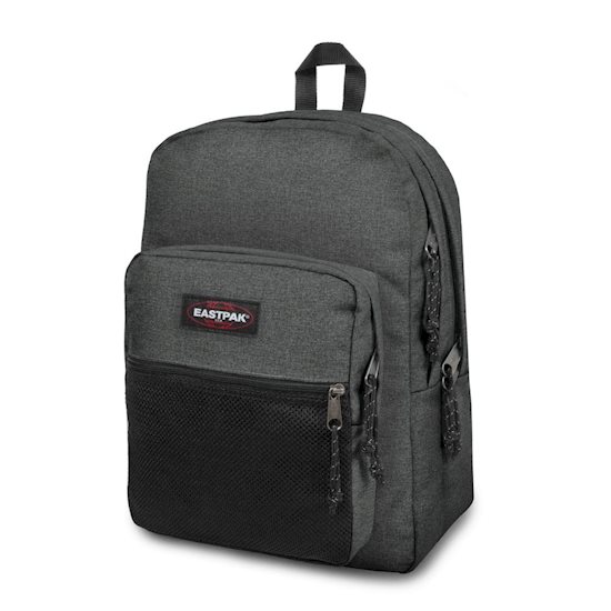 Pinnacle EK060 col. 77H black denim