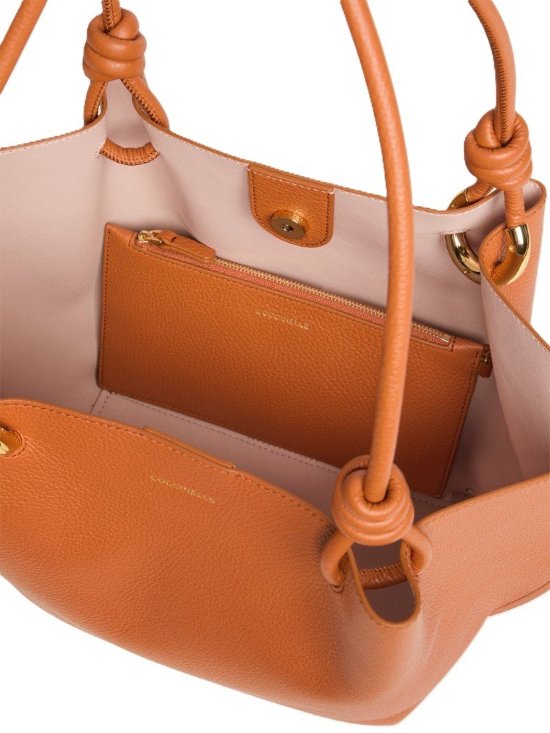 Coccinelle AU071102 Finn crab