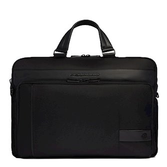 Piquadro Wollem CA6637W129 nero