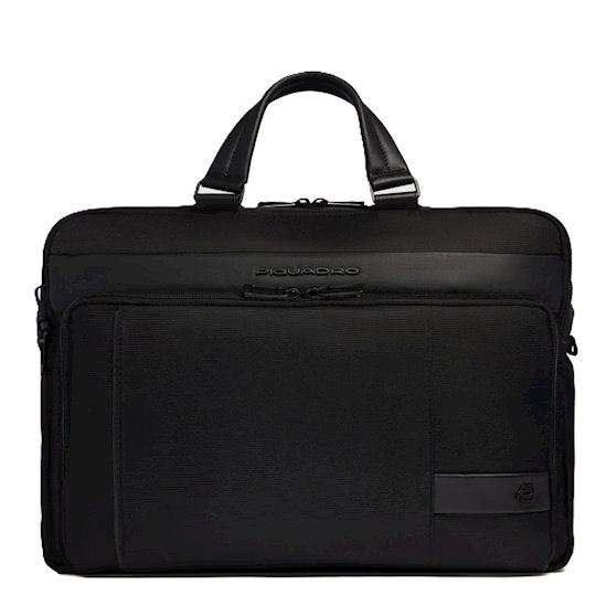 Piquadro Wollem CA6637W129 nero