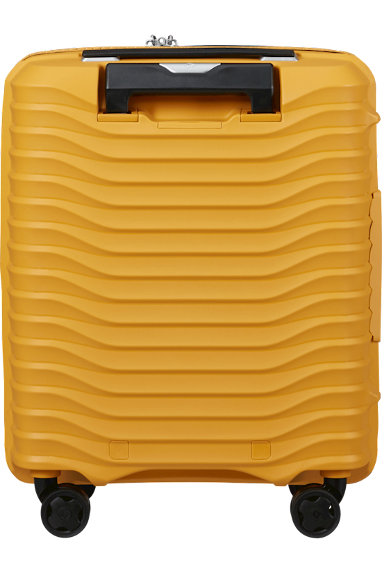Samsonite Upscape KJ1*011 underseater per easyJet yellow