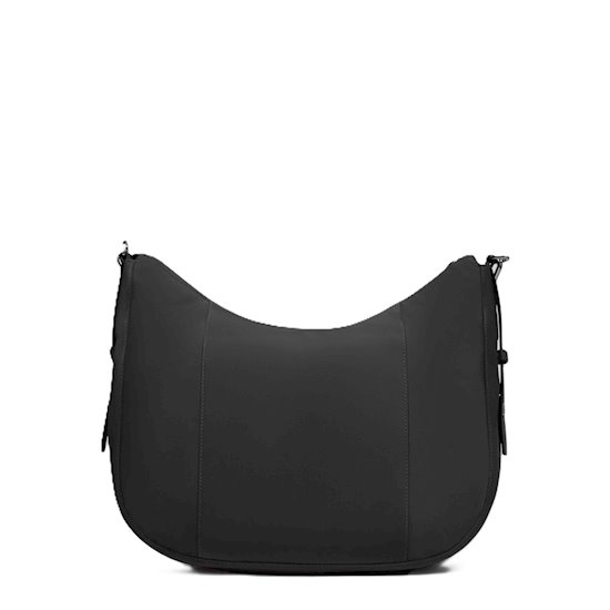 Piquadro Circle T. BD6658W92T nera