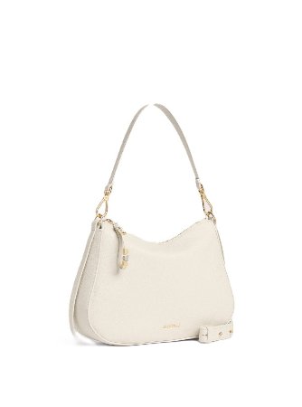 Coccinelle AAU451302 Nory pearl