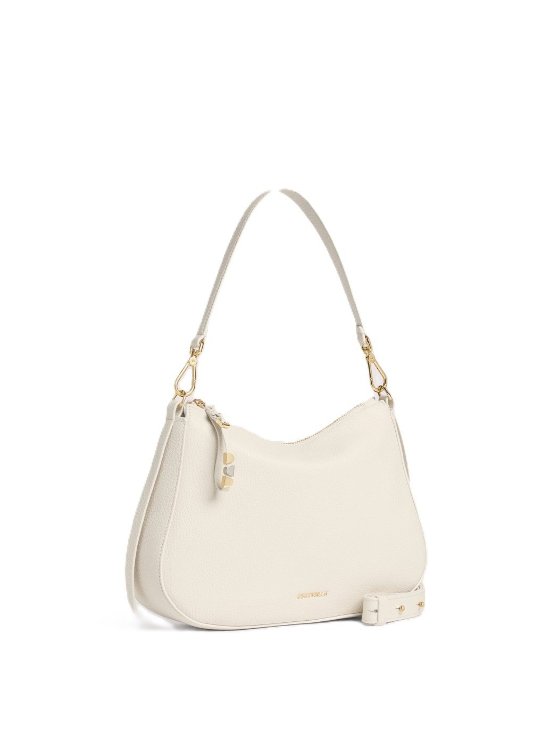 Coccinelle AAU451302 Nory pearl