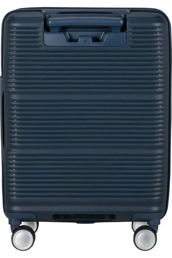 Samsonite Paralux KT2*001 bagaglio a mano midnight navy