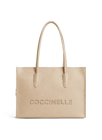 Coccinelle AAUAK1102 Myrtha26 sandshell