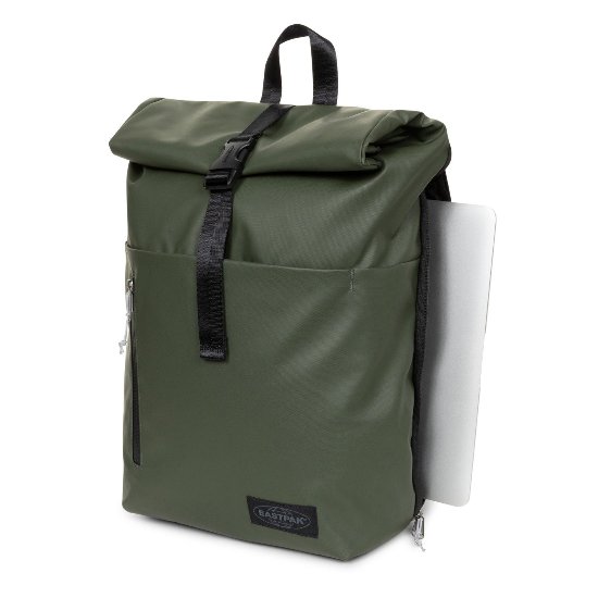 Eastpak Zaino Up Roll EK0A5BGF Tarp Forest