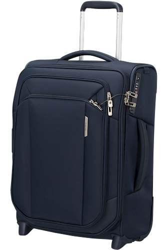 Samsonite Respark KJ3*002 midnight blue