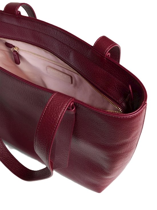 Coccinelle AR1K 110201 Malory ribes