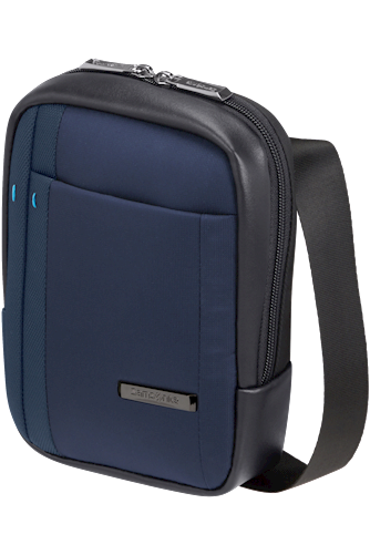 Samsonite Spectrolite 3.0 KG3*001 deep blue