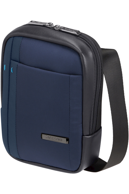 Samsonite Spectrolite 3.0 KG3*001 deep blue