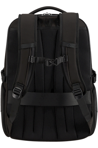 Samsonite BIZ2GO KI1*006 nero