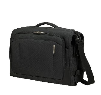 Samsonite Respark KJ3*009 ozone black