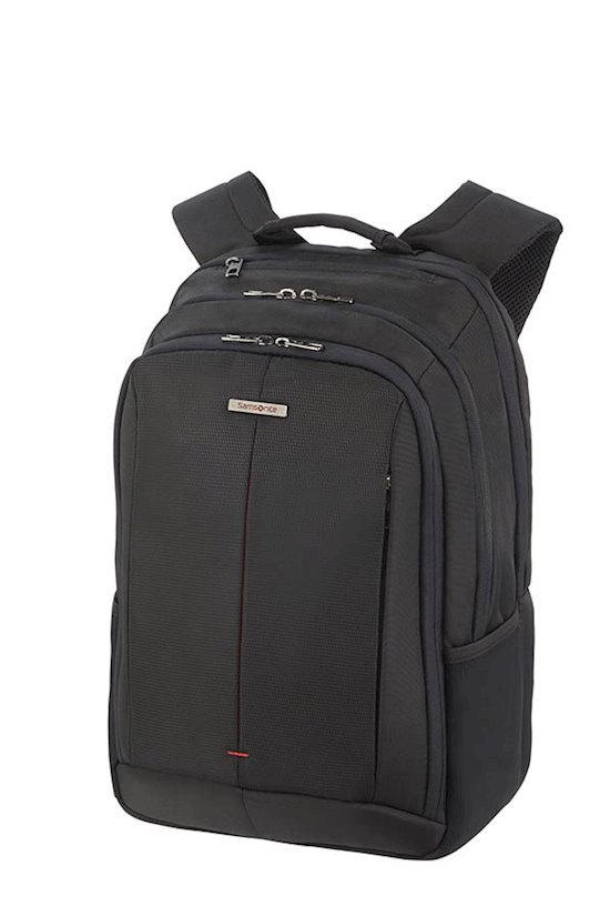Samsonite Guardit 2.0 CM5006 nero