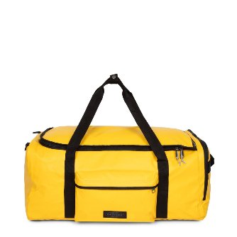Borsone/Zaino Tarp Duffl'r S E0A5BHM Tarp Yolk