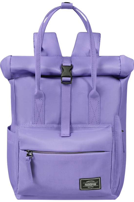American Tourister Urban Groove 24G*048 Soft Lilac