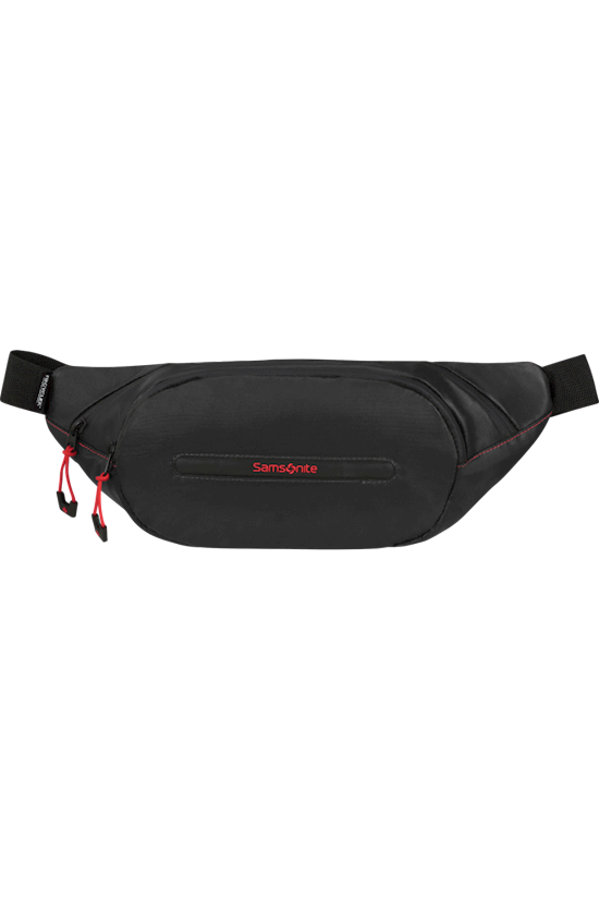 Samsonite Ecodiver KH7*009 black