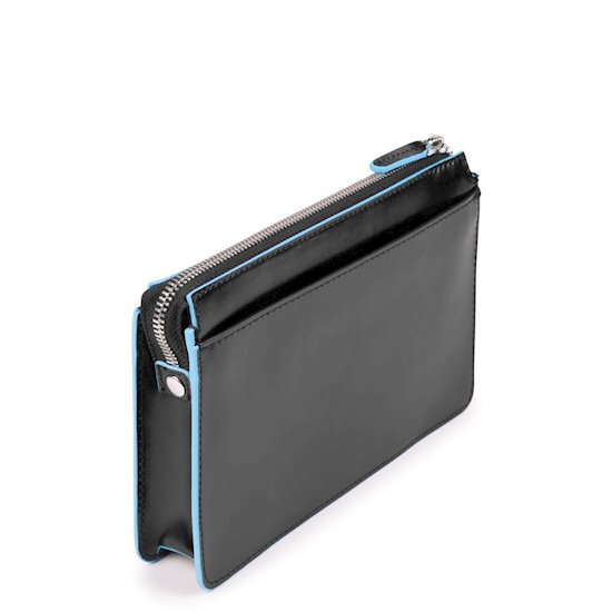 Piquadro Blue Square AC5591B2R nero