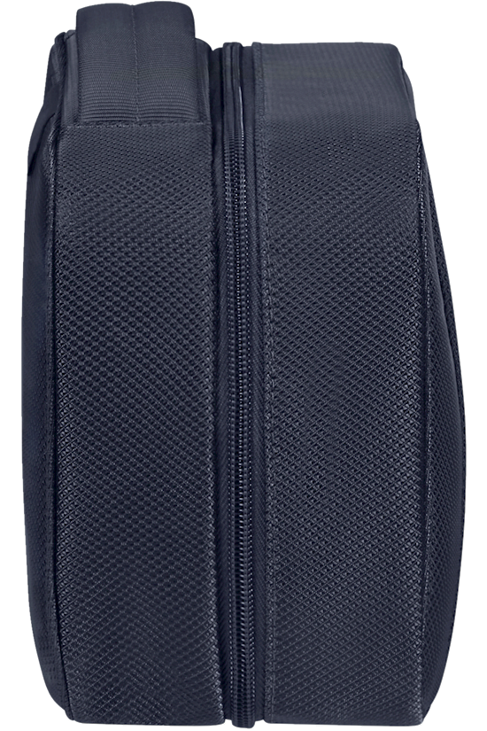Samsonite Respark KK7*003 midnight blue