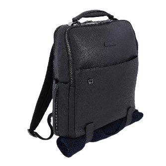 Piquadro Modus CA4818MOS nero