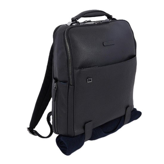 Piquadro Modus CA4818MOS nero