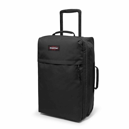 Eastpak Traf'ik Light EK35F nero 