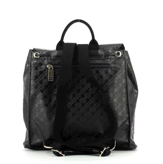 Gherardini GH1533 nero