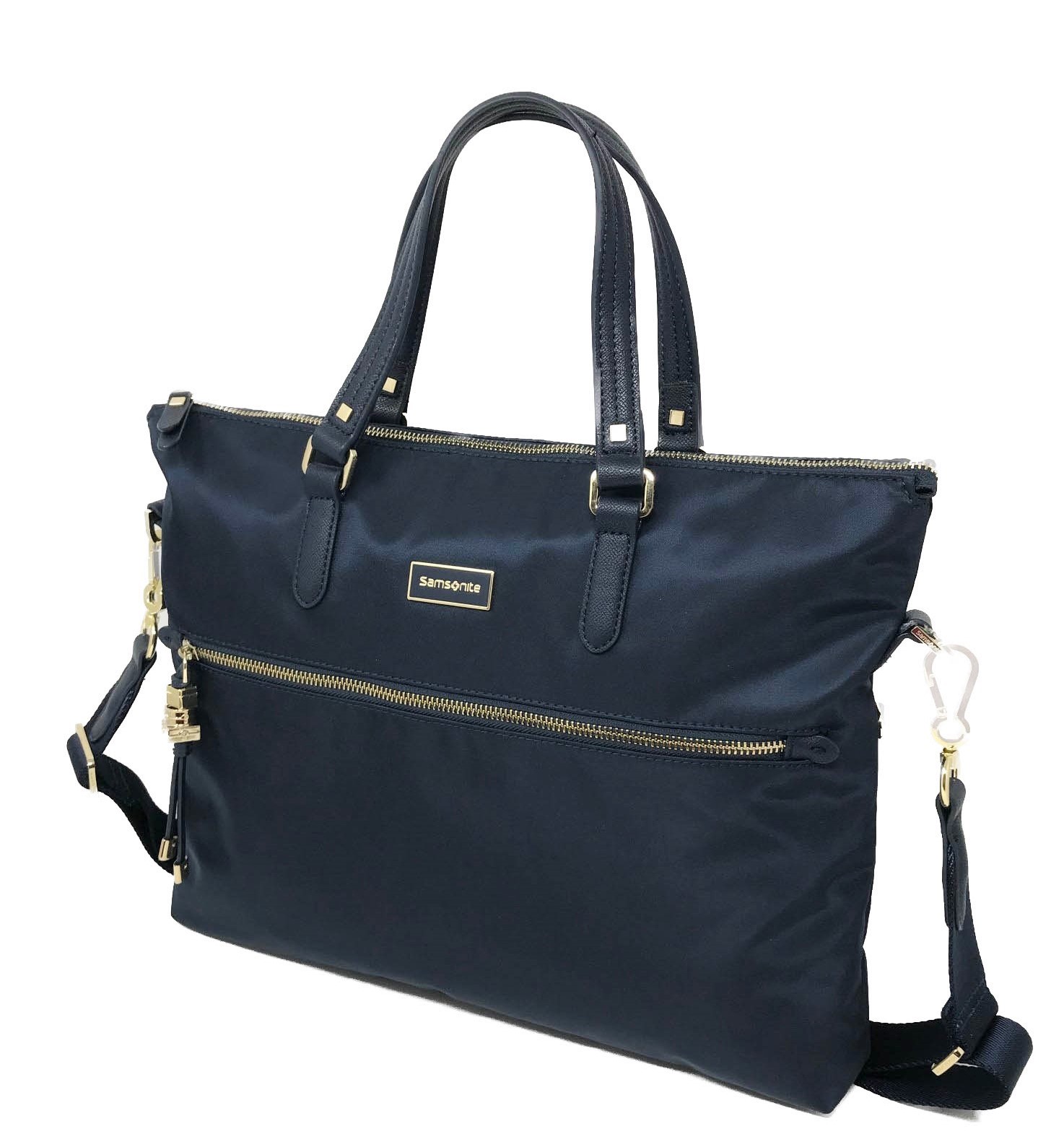 Borsa sales samsonite karissa